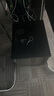 微星（MSI） i5 12400F/13400F/RTX3060/4060/5060Ti黑神话悟空游戏主机电脑台式机组装电脑主机DIY整机 配置三i5 13400F丨512G丨RTX3050 实拍图