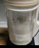 九阳 破壁机家用免滤豆浆机全自动1.75L大容量低音降噪多功能榨汁料理机Y921-E 实拍图
