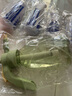 农宝 喷壶手持式壶喷水壶花卉浇水壶浇花消毒喷壶酒精小喷壶 500ML 实拍图