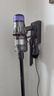 戴森（DYSON）V10n Digital Slim Nautik 轻量洗地吸尘器 无线家用除螨宠物 吸拖一体干湿两用洗地机吸尘器 实拍图