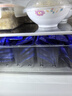 昂立【2-4盒组合赠多邦24粒单包】多邦胶囊12包装 肝养护抗疲劳 新包装 24粒*12包 *3盒 实拍图