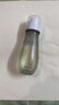 RECIPE玥之秘水晶防晒喷雾88ml 可上飞机户外防水防汗持久紫外线SPF50+ 实拍图