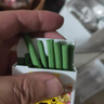 史丹利缓释肥营养棒花肥家用盆栽通用养花复合氮磷钾花卉型多肉 实拍图
