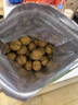 方家铺子 185品种大果纸皮核桃500g 休闲零食每日坚果炒货送礼 实拍图