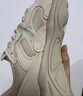 FILA 斐乐官方运动鞋男鞋轻便慢跑鞋休闲火星鞋2代MARS II  实拍图