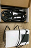 森森 鱼缸过滤器壁挂过滤桶外挂式净水循环系统XBL-300 5W  实拍图