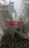 威露士La有氧洗内衣裤专用手洗洗衣液500ml*3+90ml*2组合抑菌除螨去血渍 实拍图