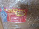 洋河 蓝色经典 海之蓝 42度 480ml*6瓶 整箱装 绵柔浓香型白酒 实拍图