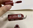 INTO YOU女主角唇泥双女主组合套装口红唇釉生日送女友礼物 实拍图