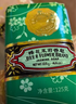蜂花檀香皂沐浴洗澡木质香氛手工香皂上海经典国货 茉莉125克*5块 蜂花香皂 实拍图