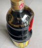 海天 生抽酱油【特级酱油 味极鲜系列】1.9L 原粒黄豆 炒菜凉拌调味品 实拍图
