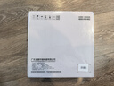 医拜 净水器3分pe管专用净水机进出水管线机饮用水软管10米水管纯水机配件 实拍图