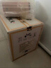 武陵酒  经典飘香53度酱香型白酒整箱装 湖南名酒 自饮礼赠品质口粮 53度 500mL 6瓶 *整箱装 实拍图