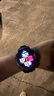 AMAZFIT华米T-Rex 3 玄武黑 48mm 智能手表 户外运动骑行登山 导航成人礼物 IOS安卓 男女表 国家补贴15% 实拍图