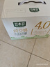 豆本豆豆奶纯豆奶250ml*12盒整箱无添加蔗糖植物蛋白饮料学生奶早餐奶 实拍图