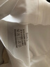 FitonTon2件装少女内衣运动内衣初高中学生发育期女童内衣无痕小背心肤+白 实拍图