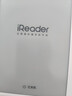 掌阅（iReader） Neo2 6英寸 电子书阅读器 墨水屏电纸书 平板学习笔记办公本 轻量便携 32GB 告白 实拍图