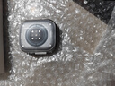 智点赞【S10Ultra3蜂窝顶配版】华强北智能插卡电话手表Watch全网通WiFi运动男女大学生初高中成人4G5G卡 顶配版【钛原色】超薄款+微Q抖+超大内存 海量APP+抽拔旋转摄像头+安卓新系统 实拍图