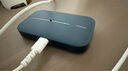 华为随行WiFi 3 Pro 天际通版年包 随身wifi /300M高速上网/3000mAh大电池 E5783-836 实拍图