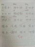 百乐（PILOT）自动铅笔芯/活动铅芯不易断PL-5ENOG-48-HB 0.5mm HB替芯48根装 实拍图