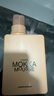 妈妈壹选MOKKA MOUSSE洗衣液650ml 持久留香112天2025年度色  实拍图