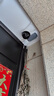 全屋满格wifi信号放大器穿墙王家用wifi网络信号增强器5g千兆网速 增强四天线】免安装/单频极速网 实拍图