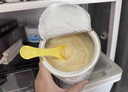 合生元（BIOSTIME）星耀卡  含派星2段（6-12个月）350g 新国标 实拍图