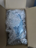 Davidoff大卫杜夫 冷水男士淡香水125ml 清新海洋调 生日礼物618自营 实拍图