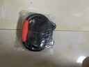匹克儿童家用健身吊环锻炼肩腰颈拉环引体向上家用单杠吊环 一对装 实拍图