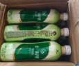统一 阿萨姆煎茶奶绿 450ml*15瓶唐式古风煎茶（新老包装随机发货） 实拍图