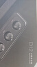 漫步者（EDIFIER）D12 2.0声道 一体式桌面立体声音响音箱 木质电脑音响 蓝牙音箱 实拍图