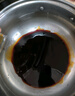 铃鹿 寿喜锅汁 寿喜烧调味汁 日式牛肉火锅底料底汤酱油 500ml/瓶 实拍图