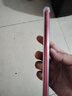 华为（HUAWEI）华为畅享9 二手手机 智能机 工作机4G 双卡 后置双摄智能美颜 珊瑚红 4GB+128GB 9成新 实拍图