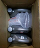 壳牌（Shell）全合成机油超凡喜力5W-30 API/SP级 4L灰壳汽车保养香港进口 实拍图