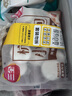 三全杭州发面小笼包猪肉馅400g*2袋约32只 早餐半成品食品包子早点 实拍图