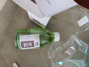 脚医生金银花泡脚液脚气泡脚专用杀抑菌感染洗脚液泡脚药包除汗脚臭克星 实拍图