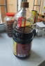 海天 生抽酱油【特级酱油 味极鲜系列】1.9L 原粒黄豆 炒菜凉拌调味品 实拍图