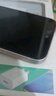Apple iPhone13 苹果13 国行双卡 苹果13二手 二手苹果手机 二手游戏手机 5G手机 星光色 9新 256G 国行双卡（3期免息+送豪华大礼包） 实拍图