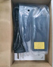 米瑞思（mryc）戴尔笔记本充电器19.5V3.34A 65W适用Dell成就3400灵越14-5418电脑电源适配器线4.5mm小口带针 实拍图