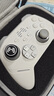 北通鲲鹏40智控无线游戏手柄xbox阻尼摇杆switch2电脑PC手机电视steam蓝牙体感NS原神双影奇境 实拍图
