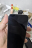 闪魔适用于苹果15/15pro钢化膜iphone15promax手机膜plus高清防摔防爆抗蓝光抗指纹手机屏幕保护膜 2片装【强化玻璃防爆】店长强推 iPhone 15 Pro 实拍图
