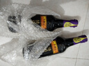 李锦记 特级头抽500ml【特级】0添加防腐剂 头道精华加倍提鲜 生抽酱油 实拍图