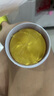 南京同仁堂眼膜眼袋提拉紧致淡化黑眼圈眼袋贴消除男女士眼膜贴60片 实拍图
