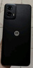 摩托罗拉 联想moto g34 5000mAh大电池 120Hz护眼大屏 5G手机 应用多开 快充长续航 无广告 8+128GB 星辰 实拍图