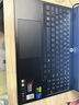 联想拯救者Y7000 2025 游戏笔记本电脑(i7-14650HX 16G 512G RTX5060 2.5K 180Hz 黑)国家补贴20% 实拍图