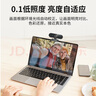 戴尔（DELL） 笔记本电脑电源适配器 原装 充电器 电源线 65W（19.5V 3.34A）7.4mm大圆口 实拍图
