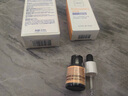 欧邦琪第二代VC紧致修护精华蓝瓶左旋VC 15% 30ml 实拍图