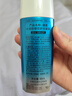 碧柔（Biore）水活防晒优护水凝露90ml SPF50+PA+++隔离防晒霜防汗美白提亮自营 实拍图