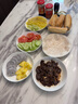 沃特堡（wartburg）奥地利进口 涂抹奶油奶酪 原味150g*2两盒装 冷藏 原制奶酪 实拍图