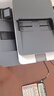 惠普（HP）3104fdw打印机激光自动双面无线家用打印 自动输稿 家用打印复印扫描传真一体机 实拍图